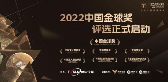 特辑中，饰演闻晓雨的马思纯认父亲遗体的表演，不仅看哭了片场所有人，也让前面探班的父母忍不住落泪